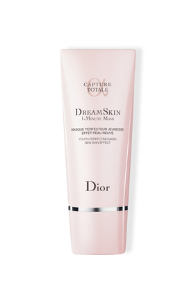 Dreamskin 1-minute Mask - Youth-Perfecting Mask